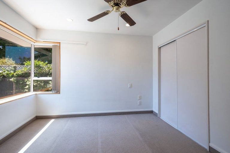 Photo of property in 7a Tarrant Place, Motueka, 7120