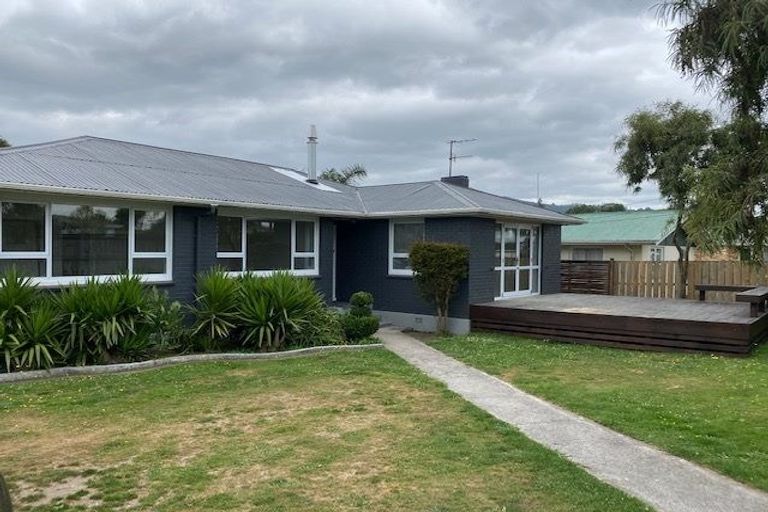 Photo of property in 22 Whitworth Road, Utuhina, Rotorua, 3015