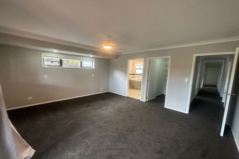 Photo of property in 27 Uretara Drive, Katikati, 3129