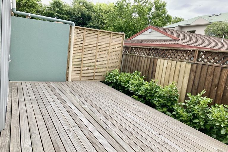 Photo of property in Amuri Park Apartments, 37/280 Bealey Avenue, Christchurch Central, Christchurch, 8013