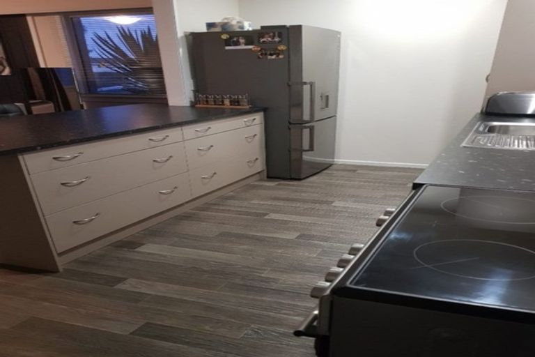 Photo of property in 12 Stirrat Street, Kingswell, Invercargill, 9812