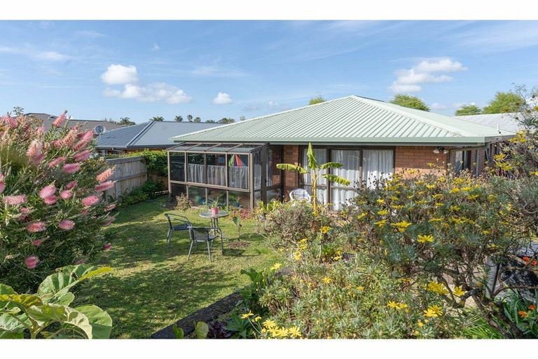 Photo of property in 9 Carver Close, Kerikeri, 0230