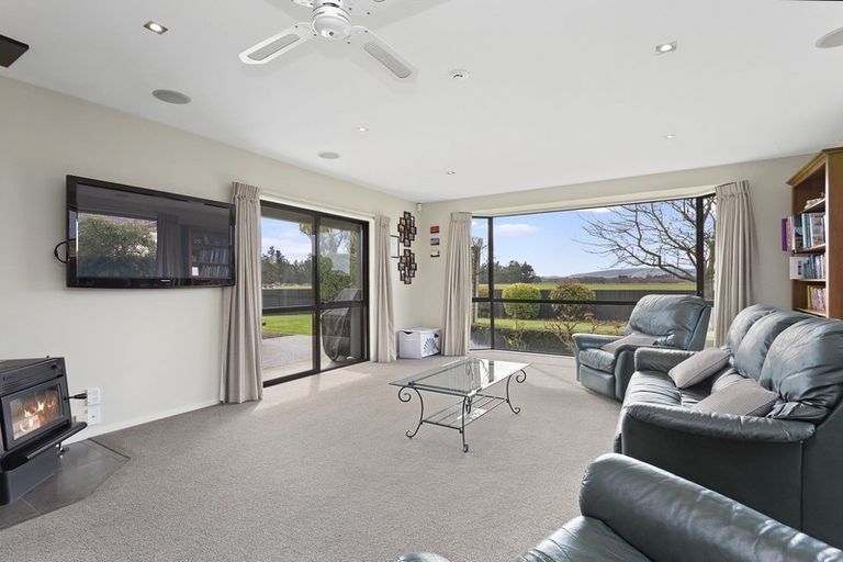 Photo of property in 30 Smarts Drive, Leithfield, 7481