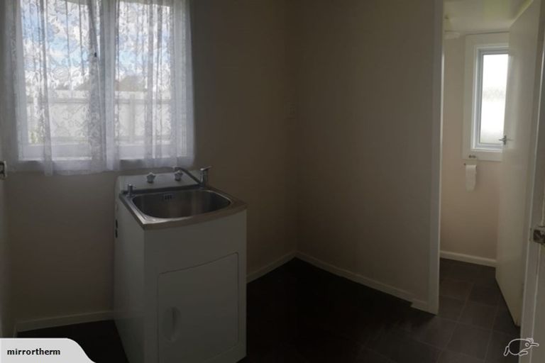 Photo of property in 87 East Belt, Rangiora, 7400