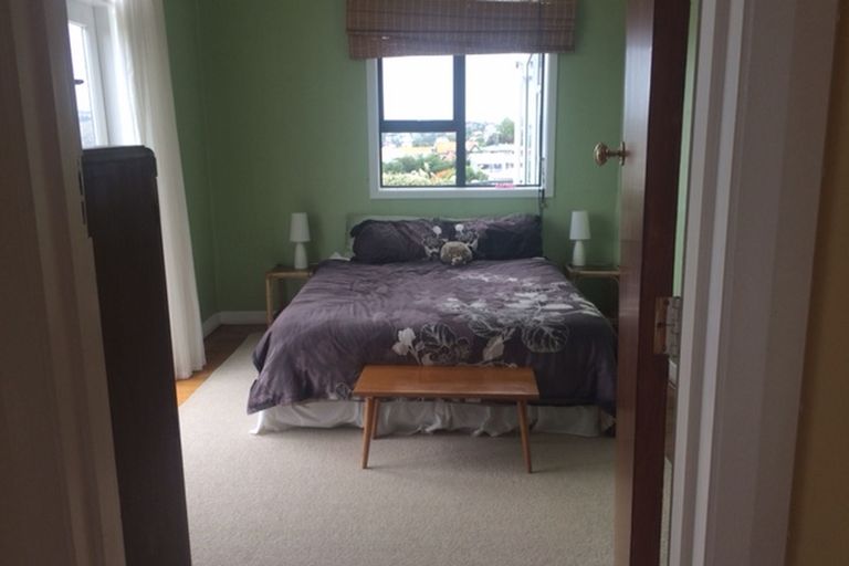 Photo of property in 53a Orwell Street, Oamaru, 9400