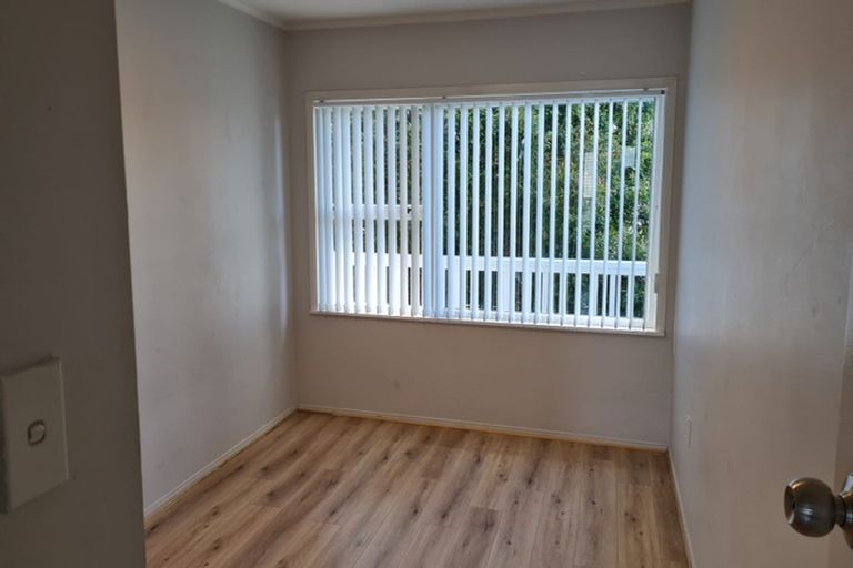 Photo of property in 6/87 Wallace Road, Papatoetoe, Auckland, 2025