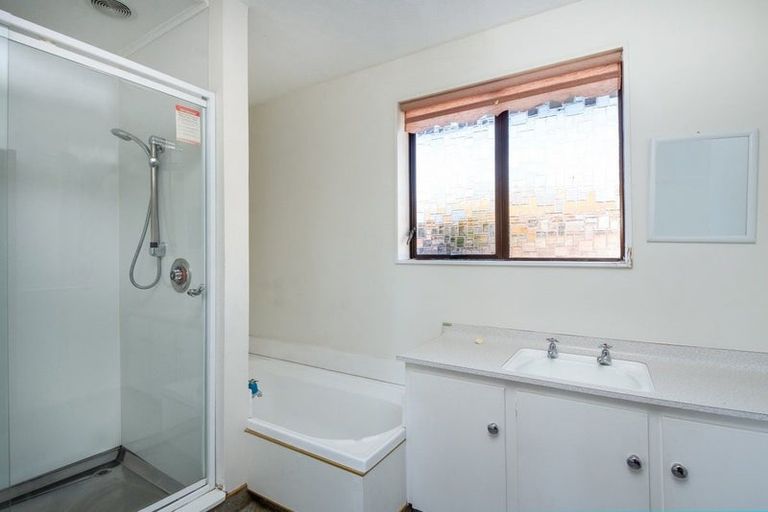 Photo of property in 9b Francis Street, Blenheim, 7201
