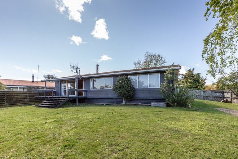 Photo of property in 2 Hyde Avenue, Richmond Heights, Taupo, 3330
