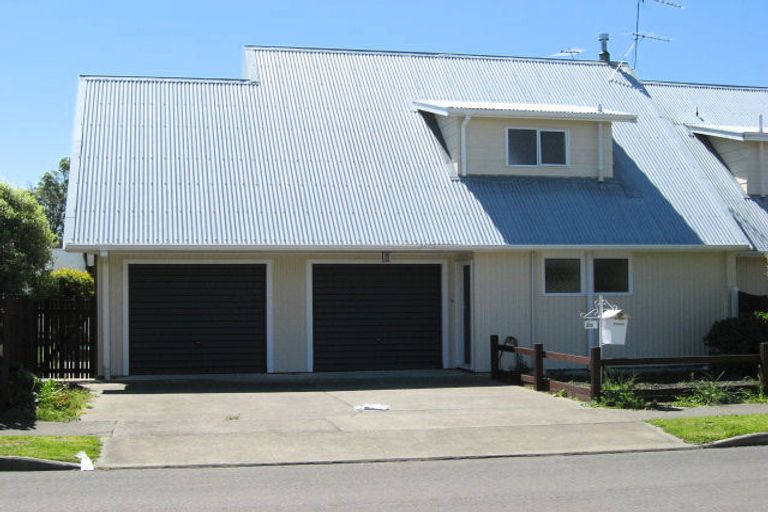 Photo of property in 2b Eva Crescent, Witherlea, Blenheim, 7201