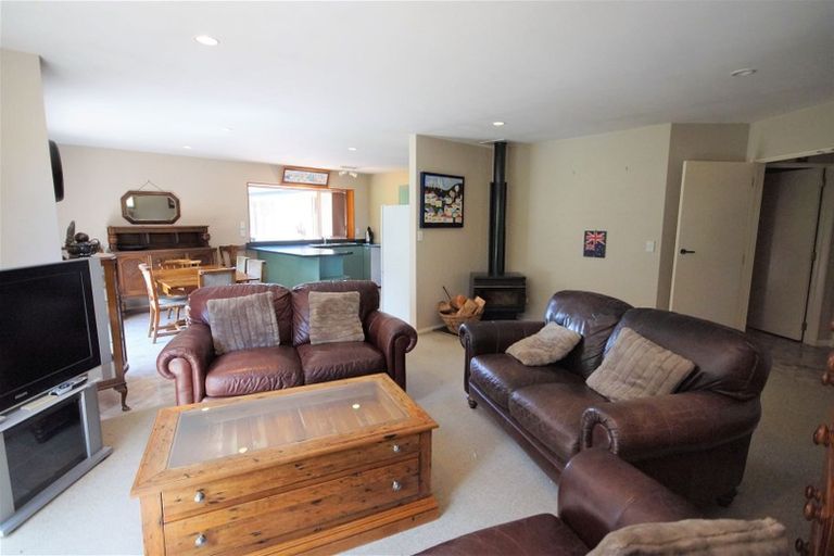 Photo of property in 164c Hanmer Springs Road, Hanmer Springs, 7334