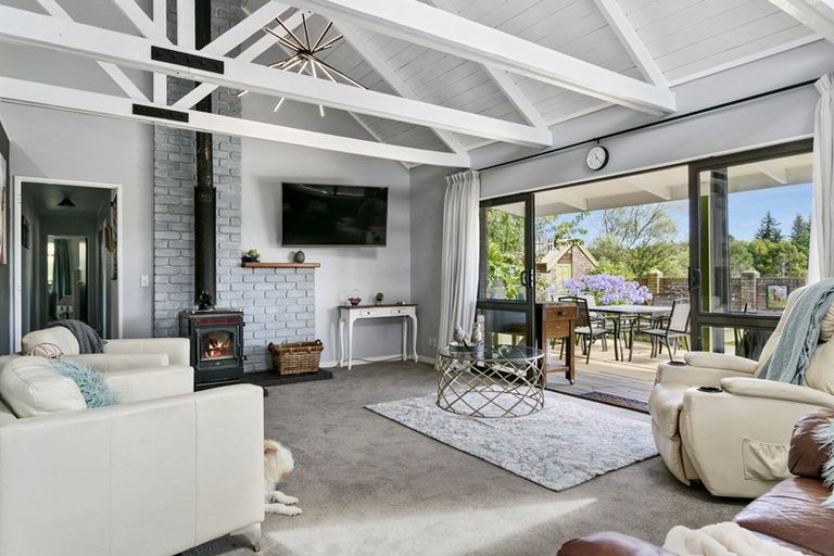 Photo of property in 29 Palmer Mill Road, Wairakei, Taupo, 3384