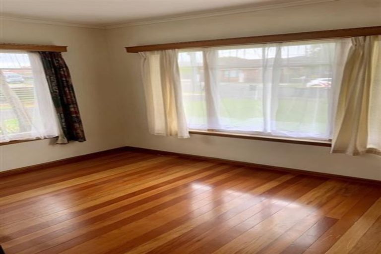 Photo of property in 1/21 Elizabeth Avenue, Papatoetoe, Auckland, 2025
