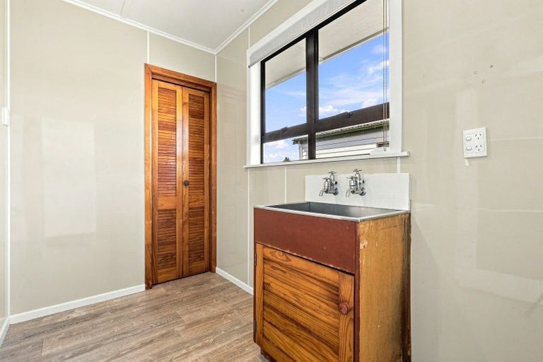 Photo of property in 64 Taringamotu Road, Taumarunui, 3920
