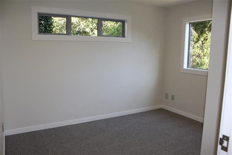 Photo of property in 77 Old Porirua Road, Ngaio, Wellington, 6035