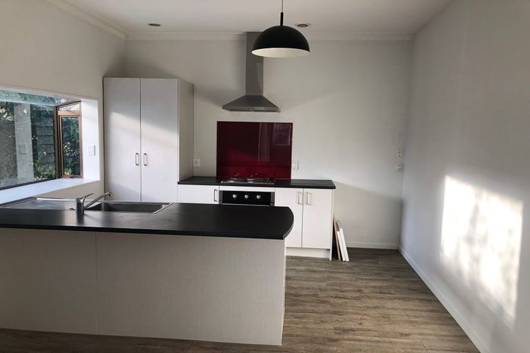 Photo of property in 41 Avalon Street, Richmond, Christchurch, 8013