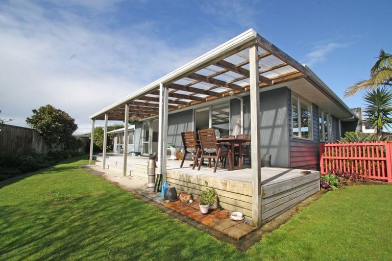 Photo of property in 50 Dillon Drive, Bell Block, New Plymouth, 4312