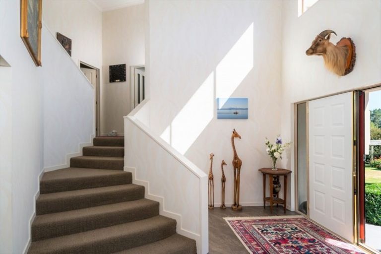 Photo of property in 351 Clearwater Lane, Rangatira Park, Taupo, 3384