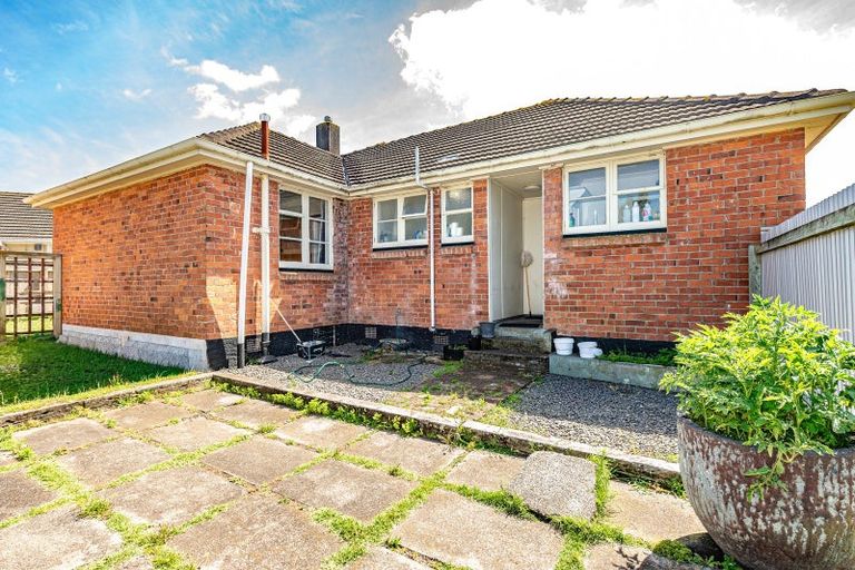 Photo of property in 5 Deem Place, Tawhero, Whanganui, 4501