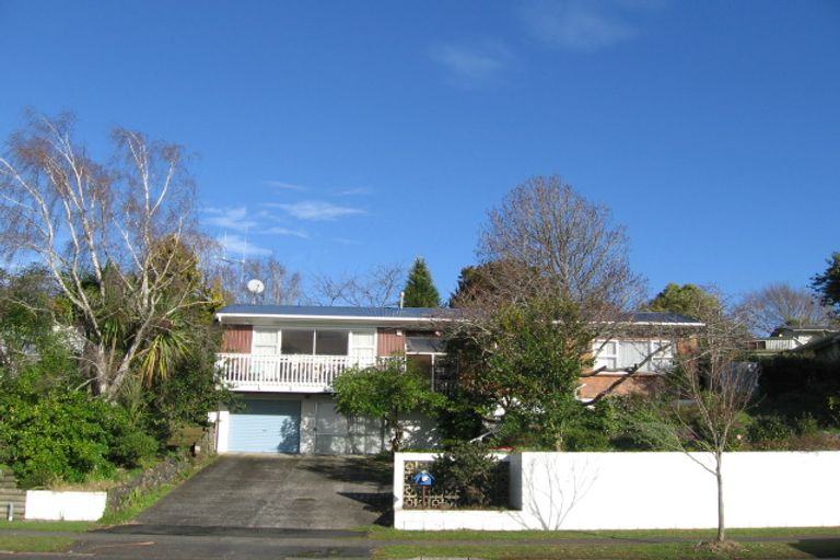 Photo of property in 79 Aberdeen Drive, Dinsdale, Hamilton, 3204