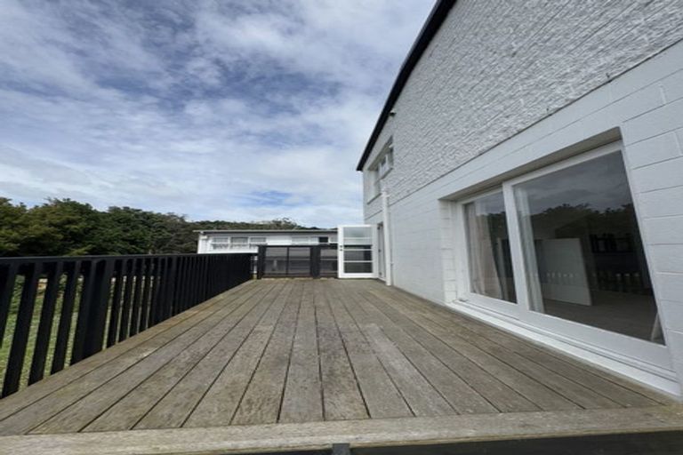 Photo of property in 6/29a Birdwood Crescent, Parnell, Auckland, 1052