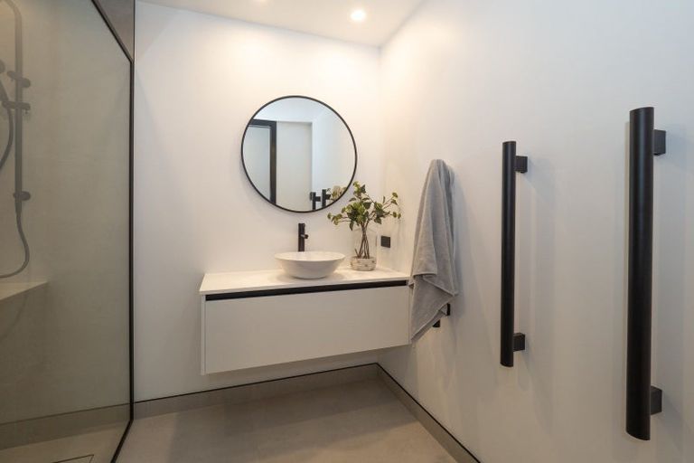 Photo of property in 13 Mona Square, Ashburton, 7700