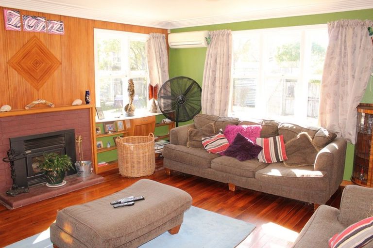 Photo of property in 12 Montrose Road, Waihi, 3610