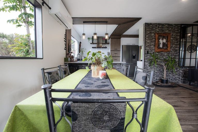 Photo of property in 2323 Waiare Road, Kaeo, 0478