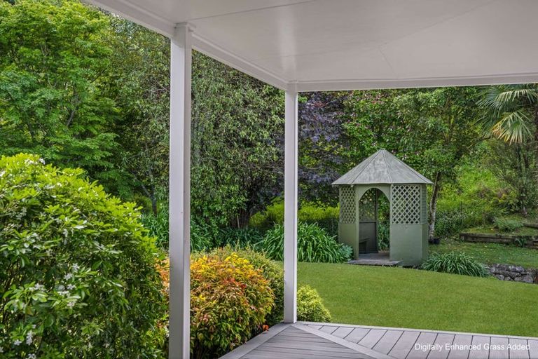 Photo of property in 8 Kavanagh Place, Havelock, 7100