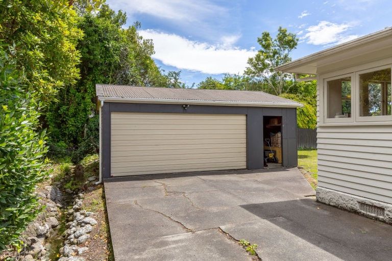 Photo of property in 40 Reading Street, Greytown, 5712