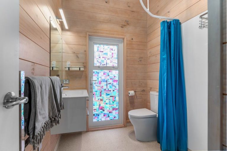 Photo of property in 10 Te Awhe Road, Maketu, Paengaroa, 3189