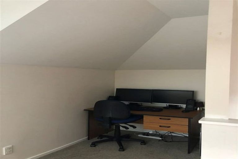 Photo of property in 2/165 Peverel Street, Riccarton, Christchurch, 8041