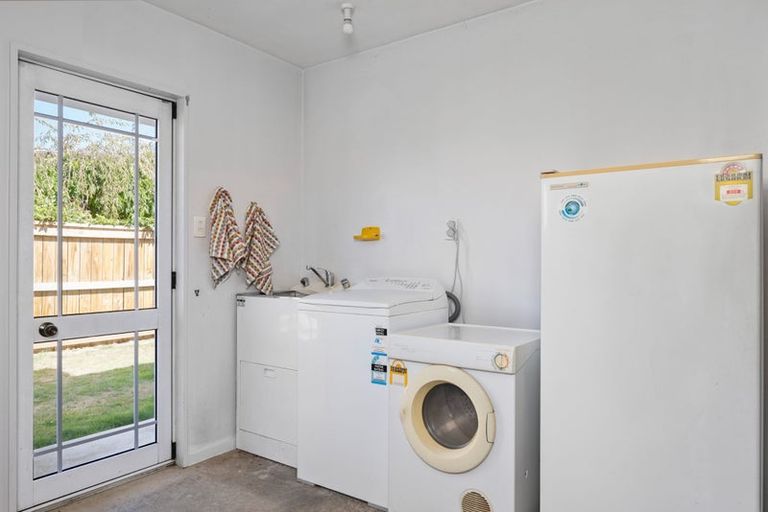 Photo of property in 15 Springswood Grove, Springlands, Blenheim, 7201