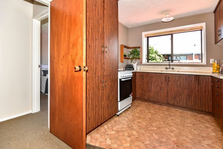 Photo of property in 9a Tivoli Place, Bishopdale, Christchurch, 8053