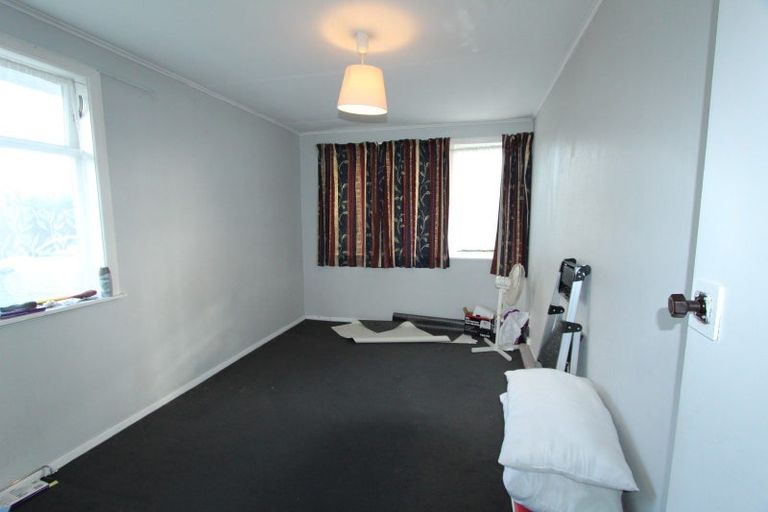 Photo of property in 15 Edward Street, Tokoroa, 3420