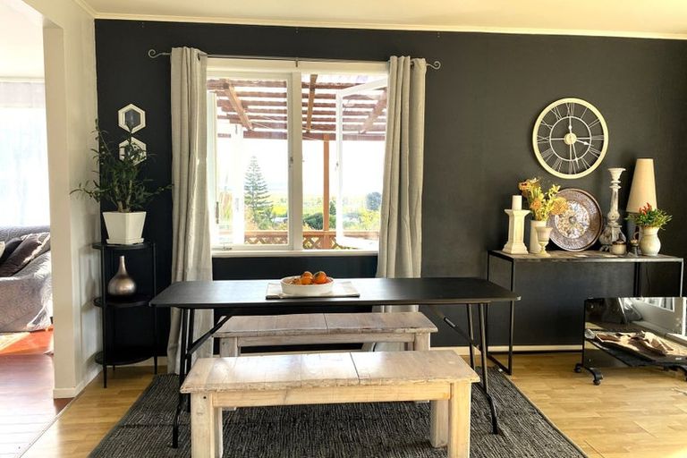 Photo of property in 115b Grafton Road, Thames, 3500