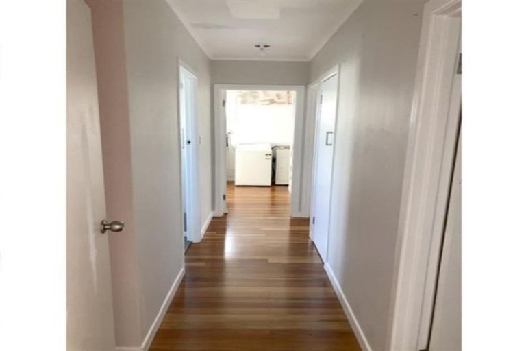 Photo of property in 82a Mokoia Road, Birkenhead, Auckland, 0626