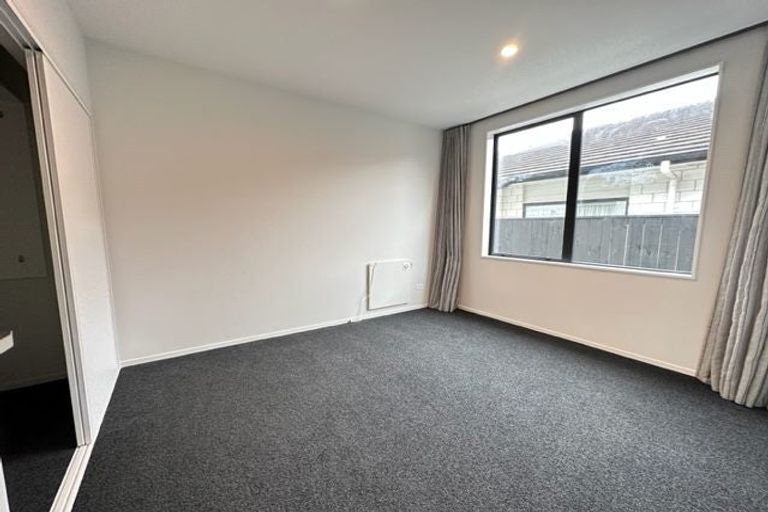 Photo of property in 81 Ridgedale Road, Silverdale, 0932