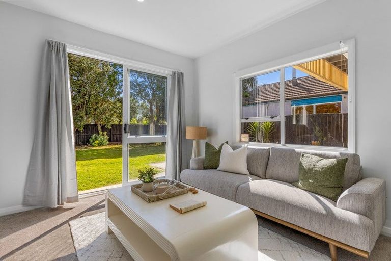 Photo of property in 564 Marine Parade, Southshore, Christchurch, 8062