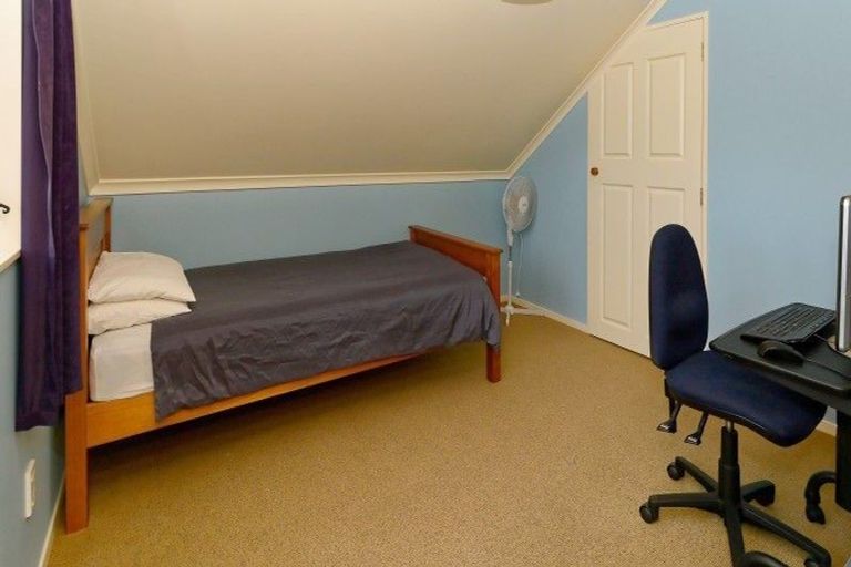 Photo of property in 26 Gambia Grove, Flagstaff, Hamilton, 3210