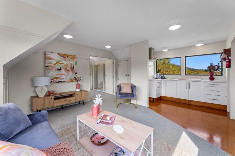 Photo of property in 692 Haruru Road, Kaukapakapa, 0873