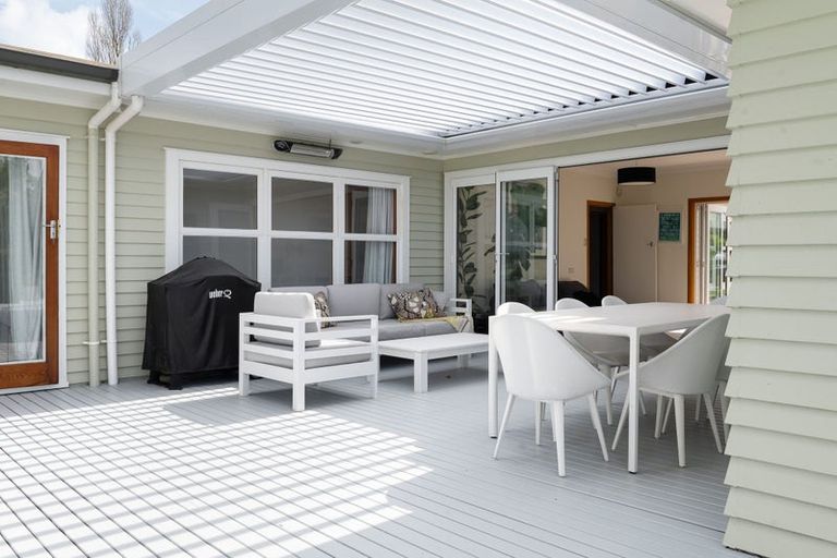 Photo of property in 5 Anglesea Street, Hamilton Central, Hamilton, 3204