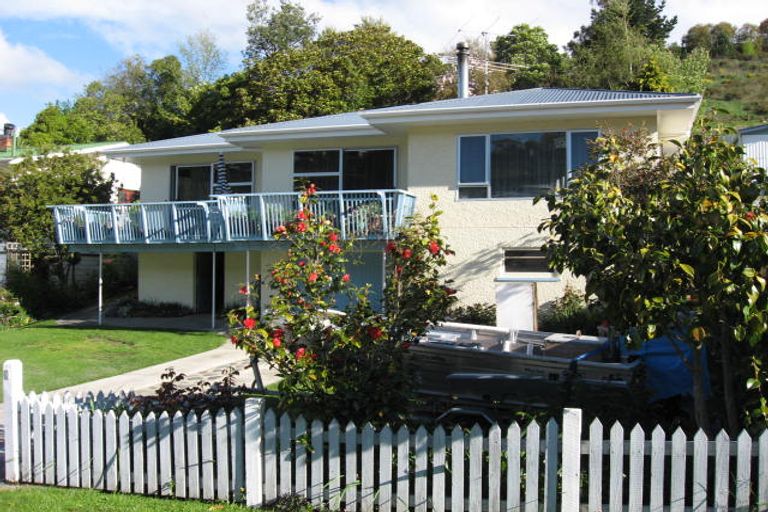 Photo of property in 68 Toi Toi Street, Toi Toi, Nelson, 7010