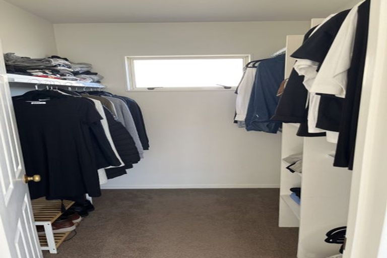 Photo of property in 2/36 Francis Street, Hauraki, Auckland, 0622