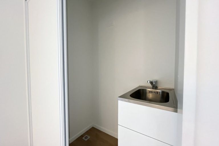 Photo of property in 7/83 Edinburgh Street, Spreydon, Christchurch, 8024