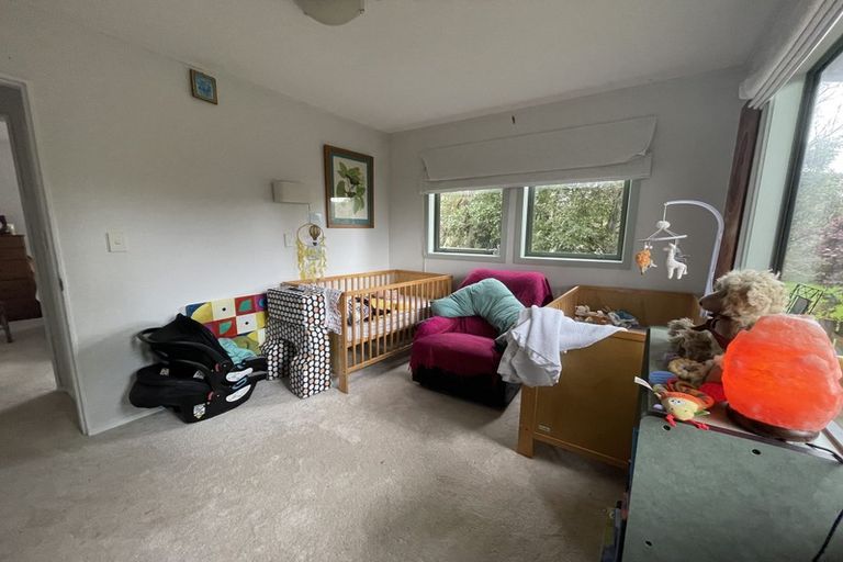 Photo of property in 9 Edward Court, Raumati South, Paraparaumu, 5032