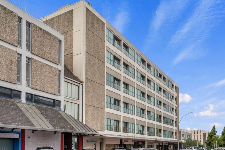 Photo of property in 1193 Hinemoa Street, Rotorua, 3010