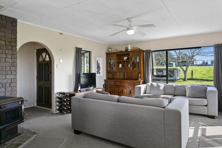 Photo of property in 180 White Road, Broadlands, Reporoa, 3081