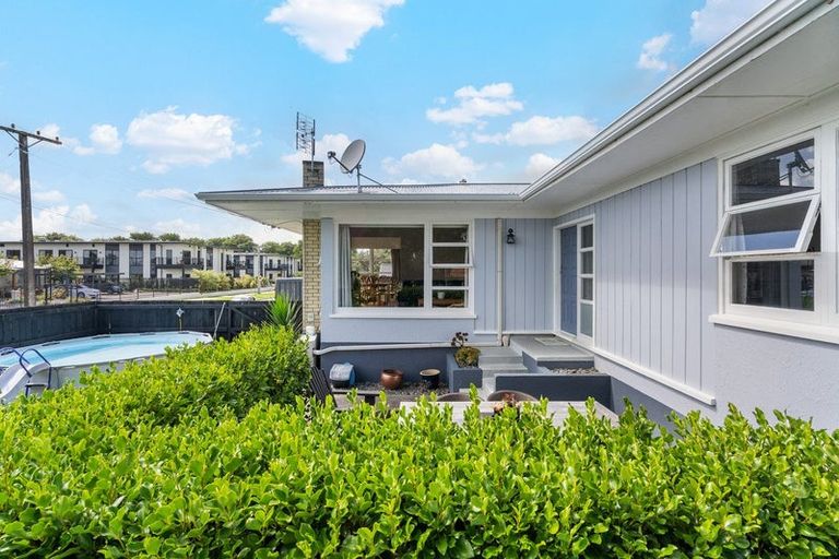 Photo of property in 24 Thompson Street, Leamington, Cambridge, 3432