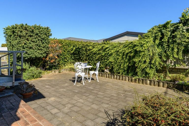 Photo of property in 213 Fourteenth Avenue, Tauranga South, Tauranga, 3112
