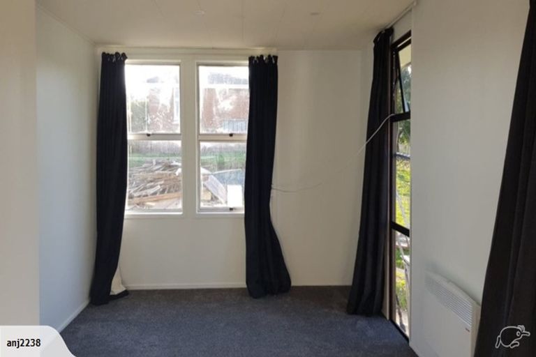 Photo of property in 132 Glenpark Avenue, Maryhill, Dunedin, 9011